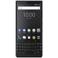 Blackberry Key2